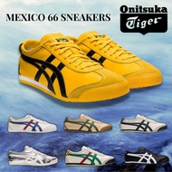 Onitsuka Tiger Sneakers MEXICO 66
