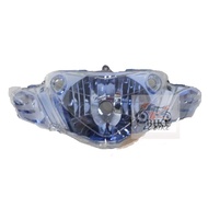 CT110 CT100 HEAD LAMP CT 110 CT 100