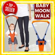( BEST SELLER ) ALAT BANTU BAYI BERJALAN / ALAT BANTU BERJALAN - BABY MOON WALK ALAT BANTU JALAN by