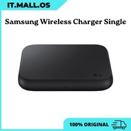 Samsung Wireless Charger Pad single (2021)