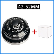 ◫ ✉ ◇ Sagmit Veneno Road Bike Bicycle Tapered Headset Jrspeed