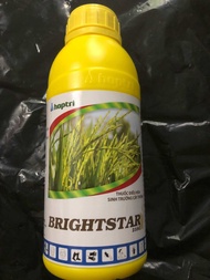 Điều hoà sinh trưởng Brightstar 25sc (paclo hợp trí) 500ml