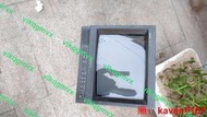 二手  SONY PVM-14N6廣播機專業彩色特麗瓏監視器，英