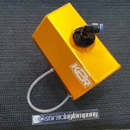 K2R KAWAHARA FRONT DRAG TANK