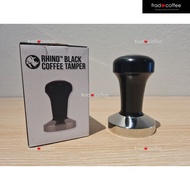 RHINO COFFEE GEAR Tamper 58mm/58.4mm