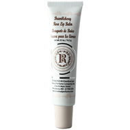 Smith's Rosebud' - 【香港官方行貨】美國野黑莓玫瑰護唇霜 0.5oz/14.2g (支裝) (000188)