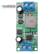 TRACYILLOIAN Lead Acid Battery, 3A 12V 1-1000AH Battery Charger Module, Cell Battery Terminal Includ