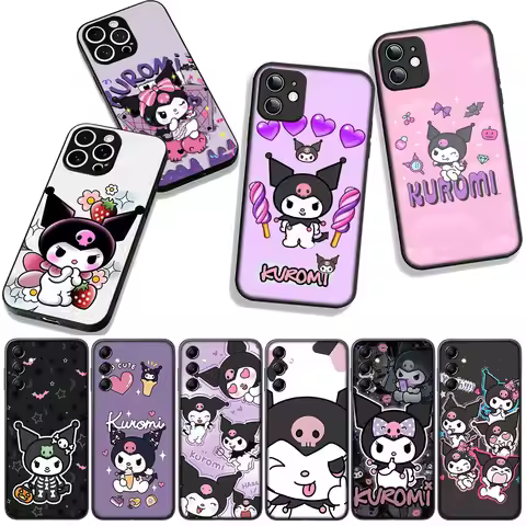Cover for Samsung Galaxy S25 S24 S22 S23 FE Ultra Plus A56 A05 A06 A15 A16 A55 S7 Edge Phone Case Wa