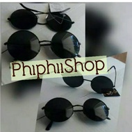 John lennon Photochromic nobita oppa gangnam style Cool stylish Adult Glasses