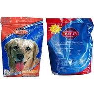 ℡Beefy Dog Food Maintenance 8 Kg