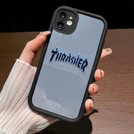 Soft Case For Vivo S1 S1 Prime S1 Pro S10e S12 S16 S16 Pro S16e S17 Pro S17 S17t S18 Pro T1 5G T1x 4