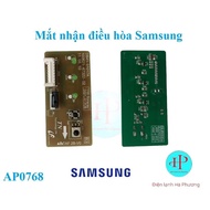 Bo mắt nhận điều hòa Samsung - Board mắt nhận điều hòa Samsung - Mới hãng - F55