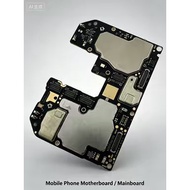 Global version Redmi 9 Motherboard