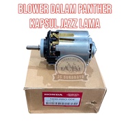 Blower Motor In Old Jazz 2003-2007 Panther Capsule Car Ac