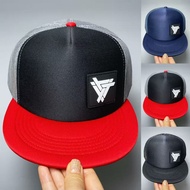 REALFIRE Tau Gamma Phi Baseball Net Cap Dad hat Adjustable Snapback Fashion Hat Men Women Sumbrero