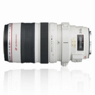 彩虹公司貨EF/28-300MM/F/35-56L/IS/USM Canon EF 28-300mm f/3.5-5.6L IS USM 望遠變焦鏡