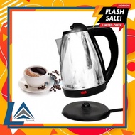 (LA Favorite).1.5l Water Heating Kettle - Electric Water Heating Kettle / Electric Water Heater Kett