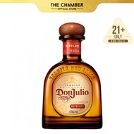 Don Julio Reposado Tequila 750ML