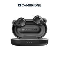 Cambridge Audio Melomania M100 真無線藍芽耳機