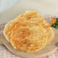 Fish Master fishleader Fillet _ Ayu