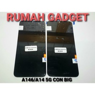 Lcd SAMSUNG A14 5G/A146 FULLSET TOUCHSCREEN