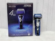 全新日本製HITACHI日立RMH-F470B電動刮鬍刀