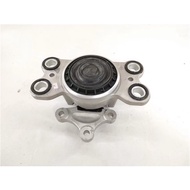 ENGINE MOUNTING FOR VOLVO XC60 V60 S60 S80 S80L 31262709 XC60 2.0