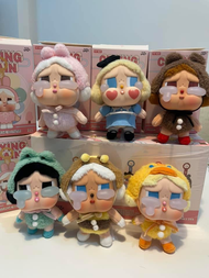 嘉嘉妙麗散
