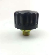 Hook Excavator Accessories Dragon e Gongwald Futian Rewa 60E 80 85 150 Hydraulic Fuel Mailbox Cover 