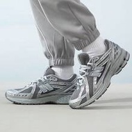 New Balance 1906R Series Running Shoes, Retro Sneakers For Men & Women, 2026 Spring New Casual Sport