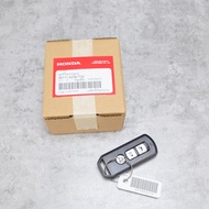 รีโมทกุญแจ ADV150 ปี2020-2022 แท้ศูนย์ฮอนด้า ราคา/1ชิ้น 35111-K0W-T02