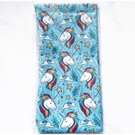 Unicorn 🦄 Spectacle Snap Case