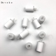 Devoko 10x Gas  Filters Pick Up Body 503 44 32-01 Fit for   50 51 55 61 268 272 XP 345 350 351 353