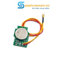 Pin Đồng Hồ Cho Nồi Cơm Điện CR2477 CR2450 panasonic national Pin nồi cơm cao tần nhật