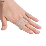 【SEBG】 Toe Finger Straightener Toe Separator Splint Toe Hallux Valgus Corrector  Hot