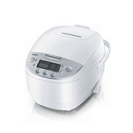 TOSHIBA RC-10DRNH 多功能備長炭本厚釜電飯煲(1公升) -