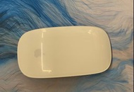 Apple Magic Mouse 2