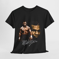 Mike Tyson T-Shirt,Mike Tyson Shirt,Iron Mike T-Shirt, Mens Shirt,Sport Shirt