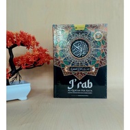 Al Quran Al Quran Al Quran I'rab Perkata Irab A5