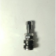 TUBELESS TUBELESS TUBELESS Tire Valve