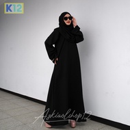 Teenage modern turkey abaya/turkey abaya/arabic abaya