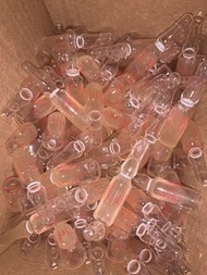 急清‼️正貨‼️ OJESH 納米玻尿酸保濕提拉精華液 安瓶 無盒