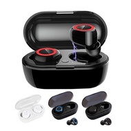 Cat Ear Headphones test test product 62