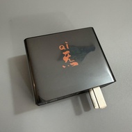 ที่ชาร์จสำหรับ Nubia 80W ของแท้สำหรับ Z40 Pro/50/60/Z60 Ultra/Red Magic 9 Pro/ 8S/8Pro สายเคเบิลชาร์