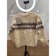Sweaters for boys and girls 25-27kg from vip
