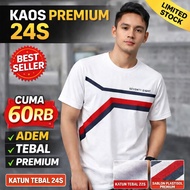 Men's T-Shirt Premium "Seventy EIGHT" 100%Original | Trendy Aesthetic Distro T-shirts | Cool Materia