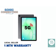 Samsung Tab A11 Plus 5G (256GB/8GB RAM)(1 Month Warranty)