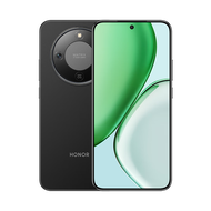 HONOR | Honor X70 โทรศัพท์ 5G กันน้ำ ทนทานต่อแรงกระแทก ชาร์จไว NFC อินฟราเรด