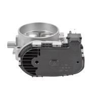 New Throttle Body Valve for Mercedes-Benz C240 C280 C320 CLK320 E320 ML320 SLK320 NO: 0280750019 A11