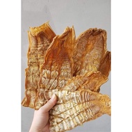 Dried bamboo shoots, bamboo shoots, bamboo shoots-500gr, 1kg